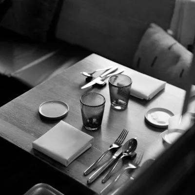 Resto 136 — photo 17