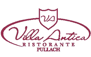 Villa Antica — photo 5