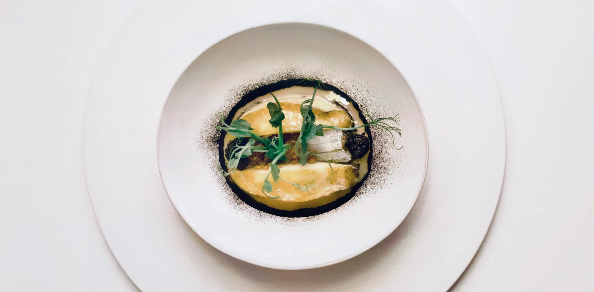 Trid — food
