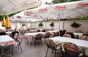 Gostionica restoran Purger — photo 11