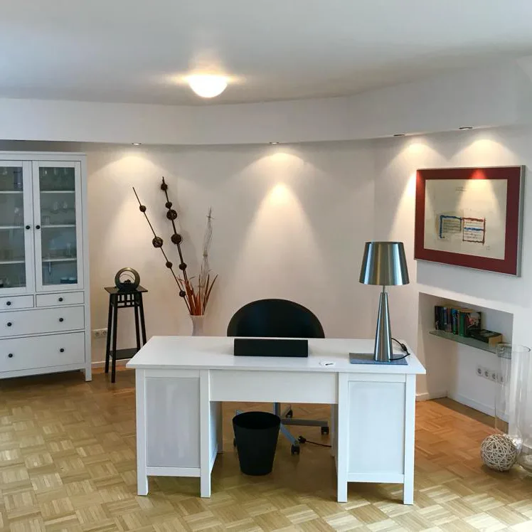 Schiller's Manufaktur — photo 7