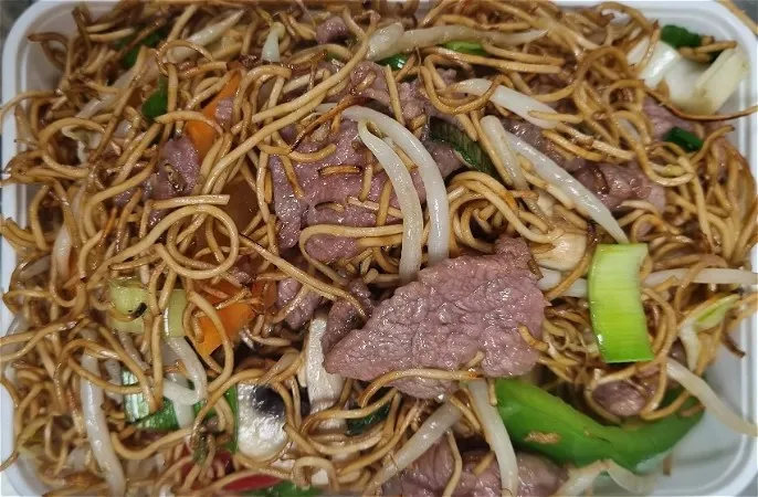 Mei Wah — photo 30