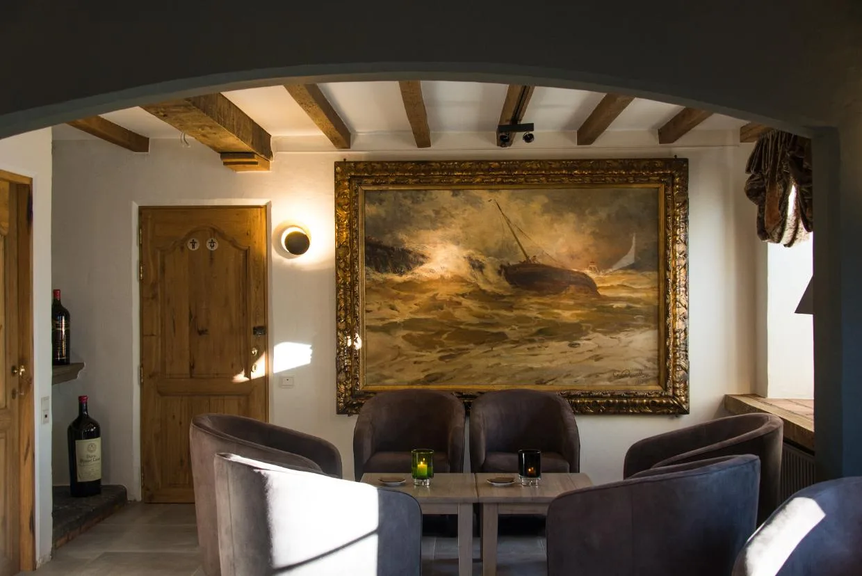 De Gouden Klokke — photo 14