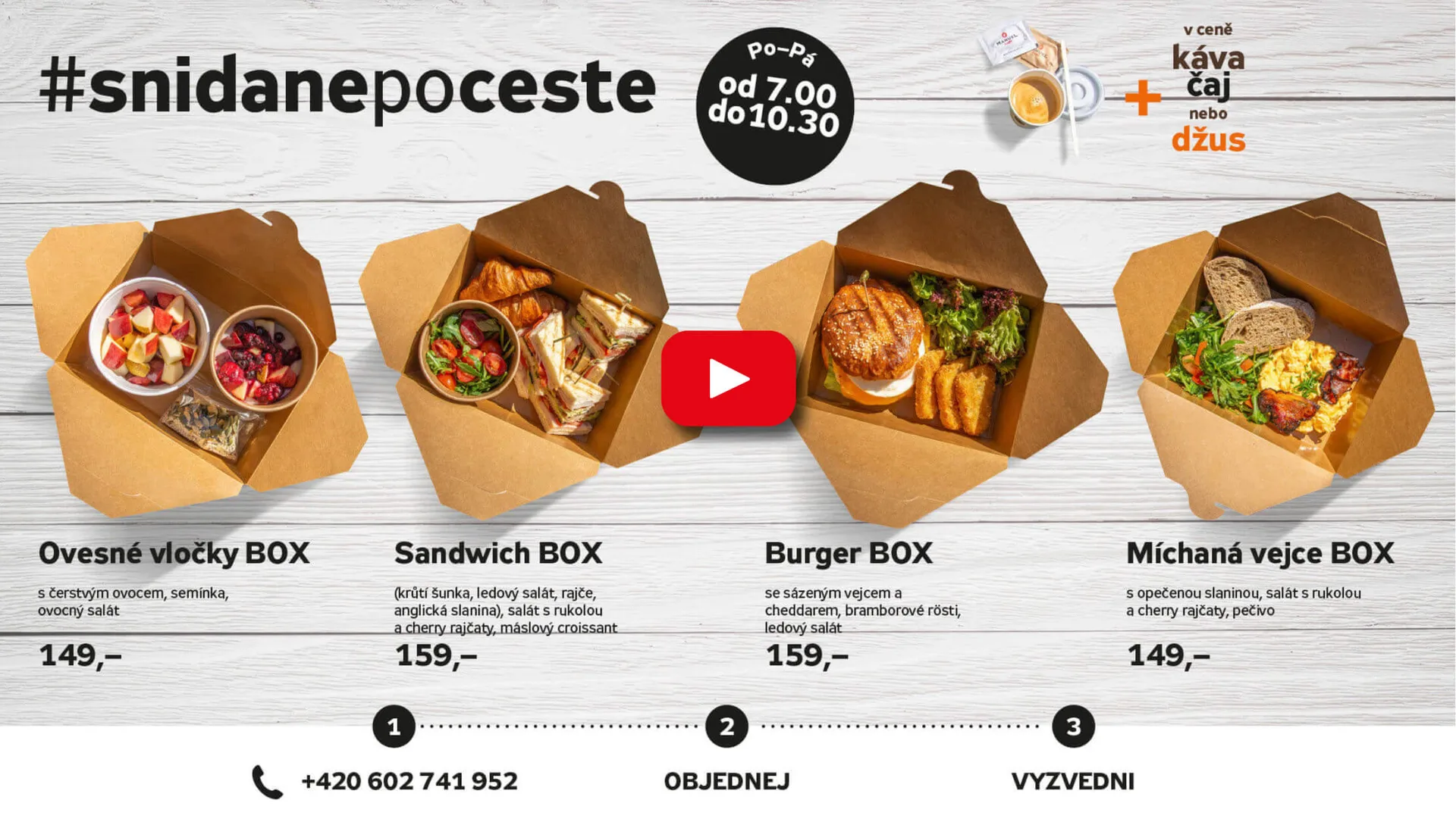 D1 Hotel & Restaurant — food