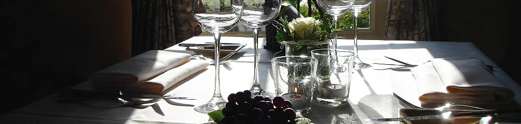 De Loteling — photo 8