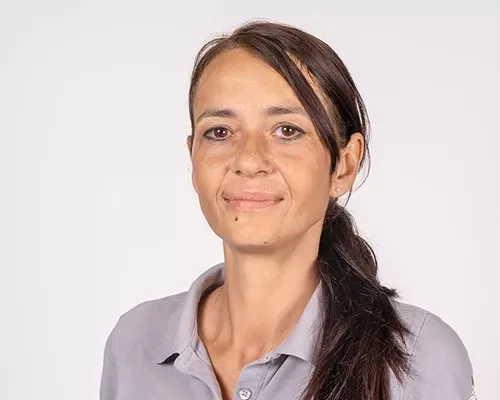 Klostergasthaus Löwen — photo 4