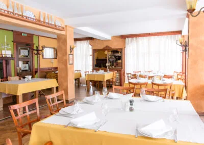 RESTORAN GRAND — photo 32
