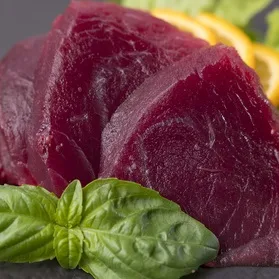 Bota Oyster&Sushi Bar — photo 15