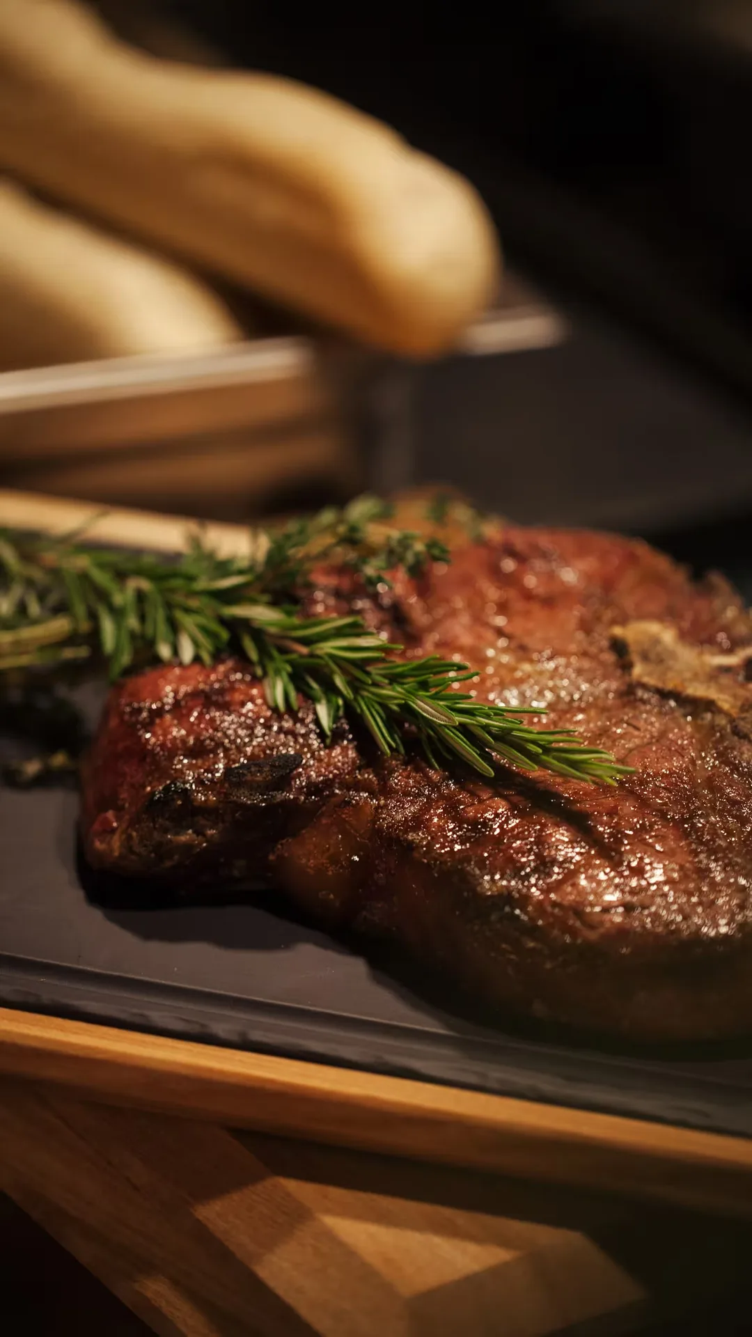 Beef Club — photo 20