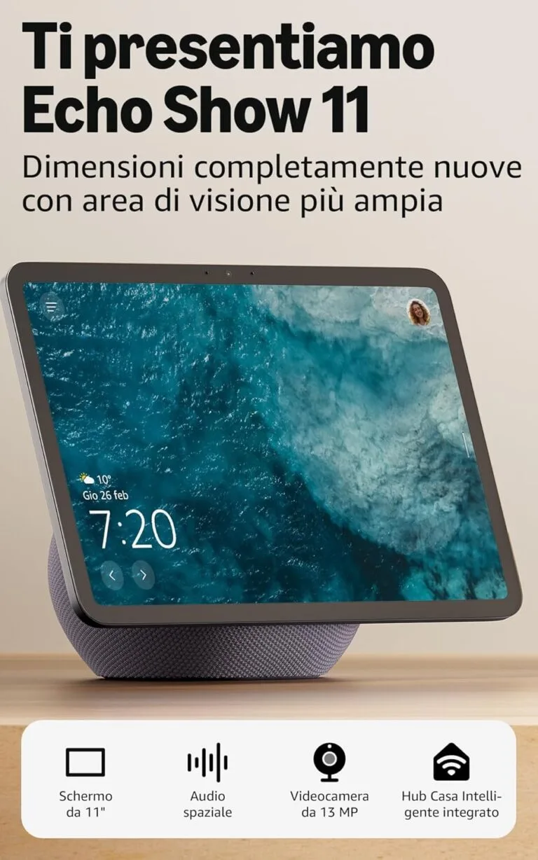 La Rosa dei Venti — photo 13