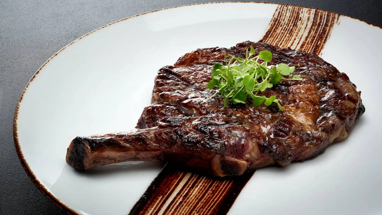 Capa — photo 16
