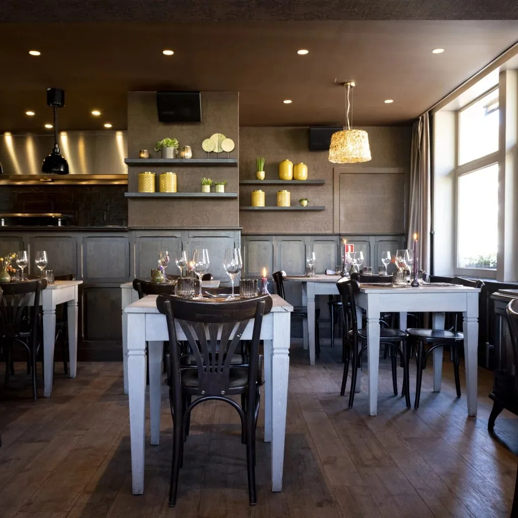 De Verloren Hoek — photo 10