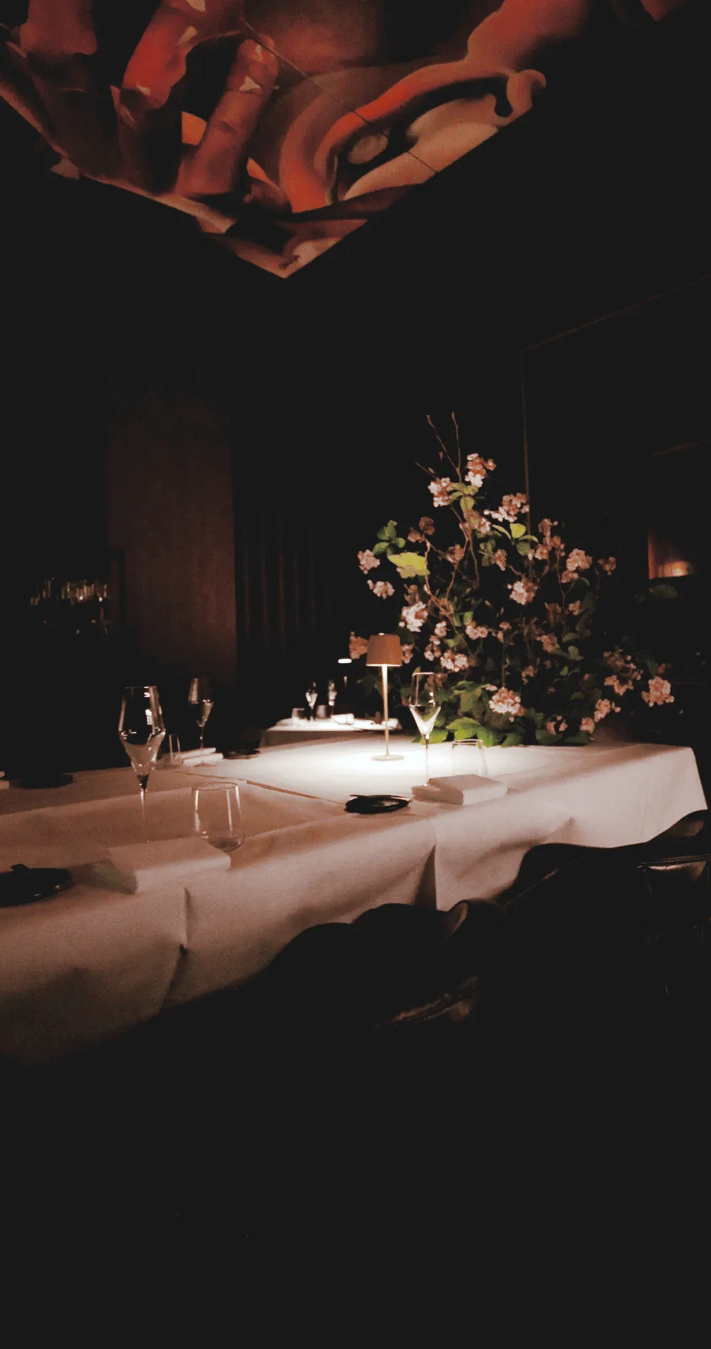 10Tables — photo 24