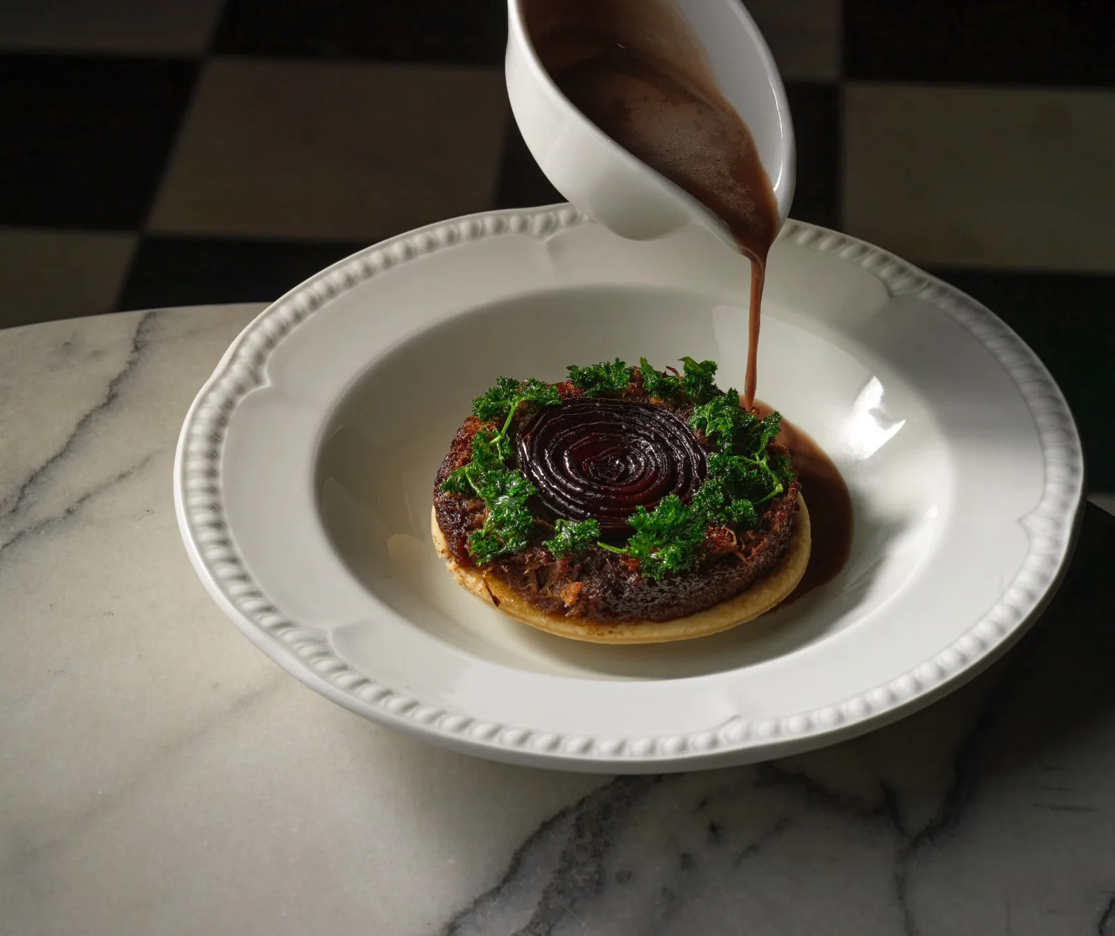 Bistro Margaux — photo 5
