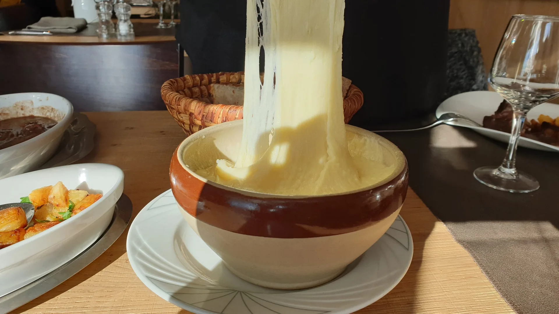 Relais de la Vitarelle — photo 25