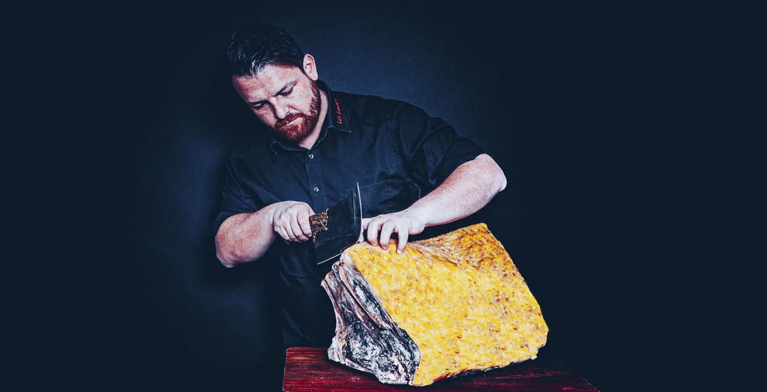 Beef’Ør — photo 6