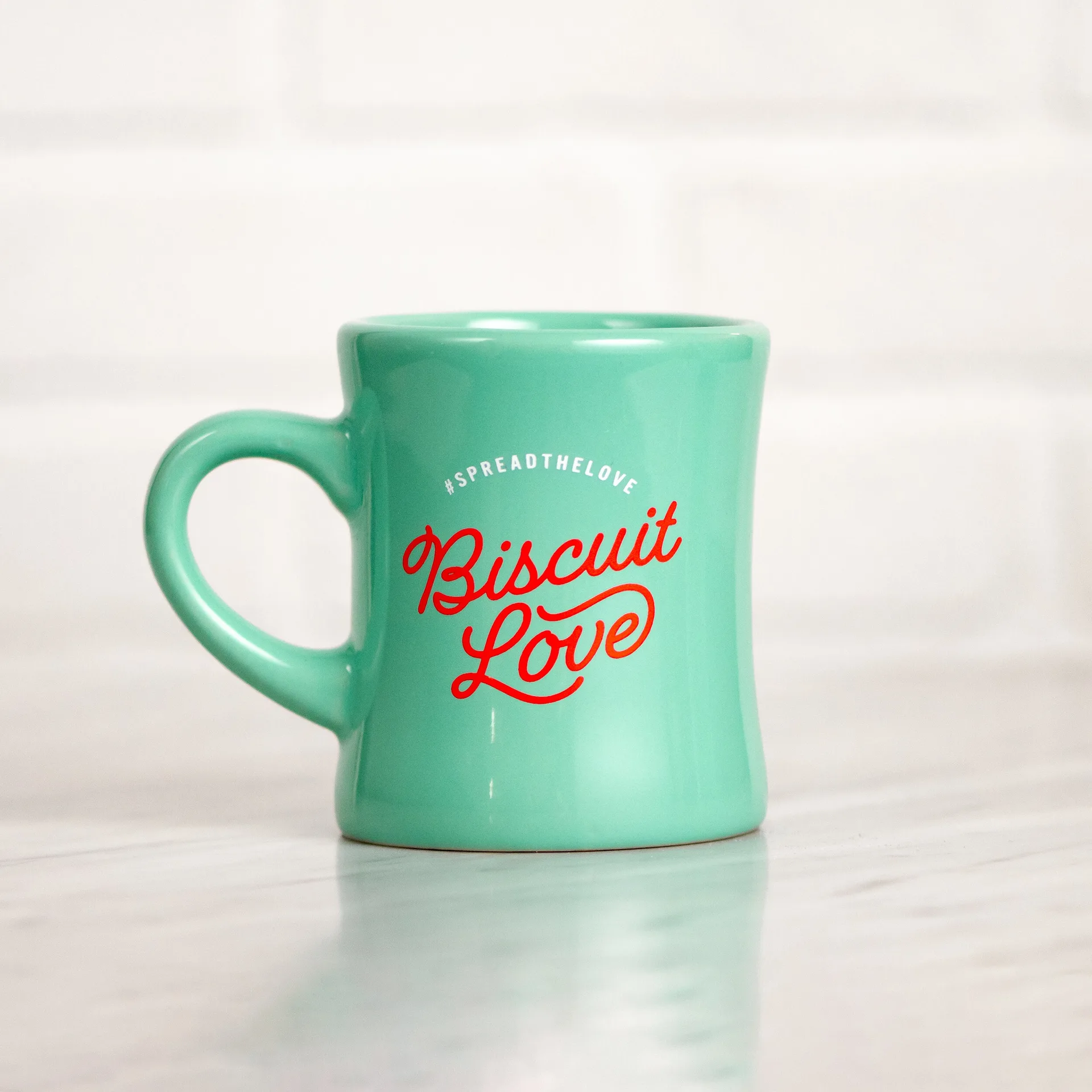 Biscuit Love — photo 43
