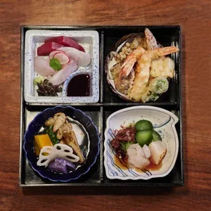 Umu — photo 5