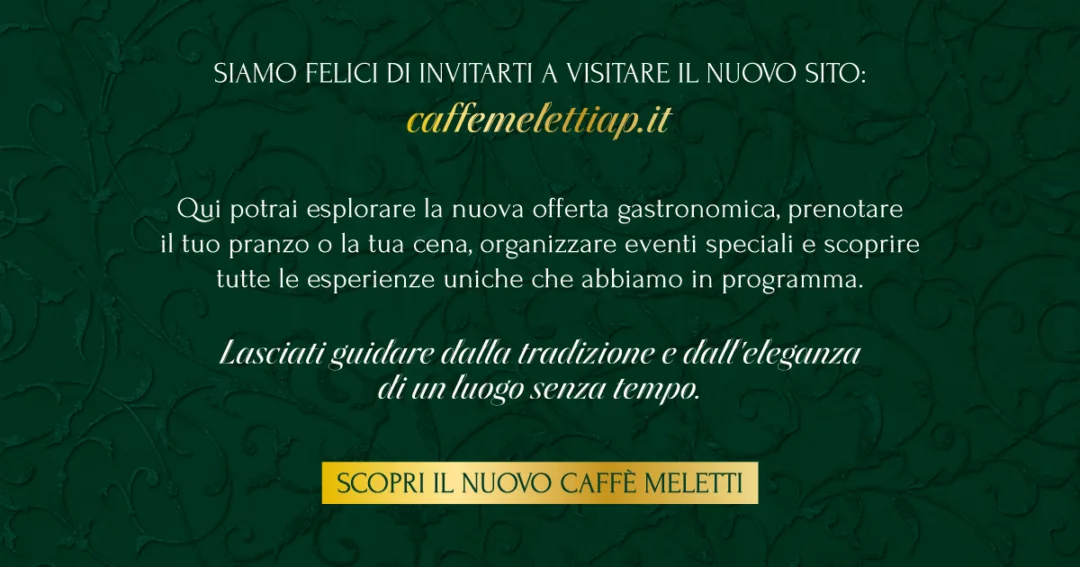 Caffè Meletti — photo 41