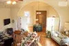 The Rocheport Winery at Mount Nebo Inn — food