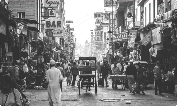 Khadak — photo 10