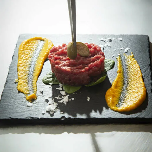 Mezzolitro Vini e Cucina — photo 65