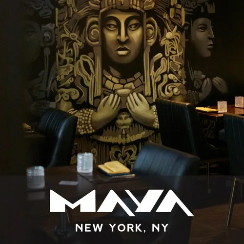TORO LATIN GASTROBAR — photo 7