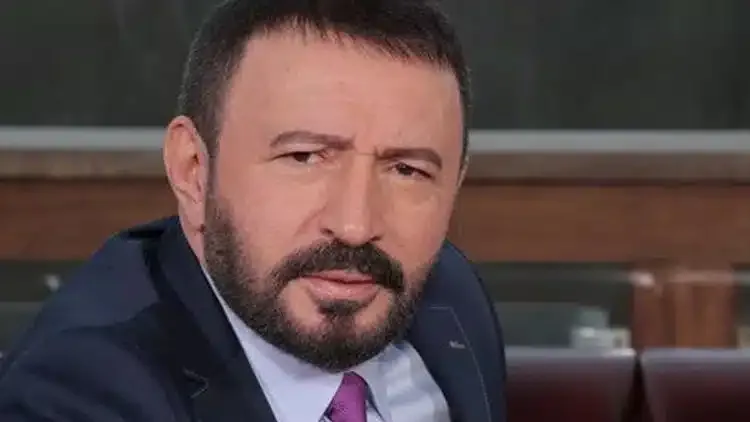 Tavacı Recep Usta Alsancak — photo 7