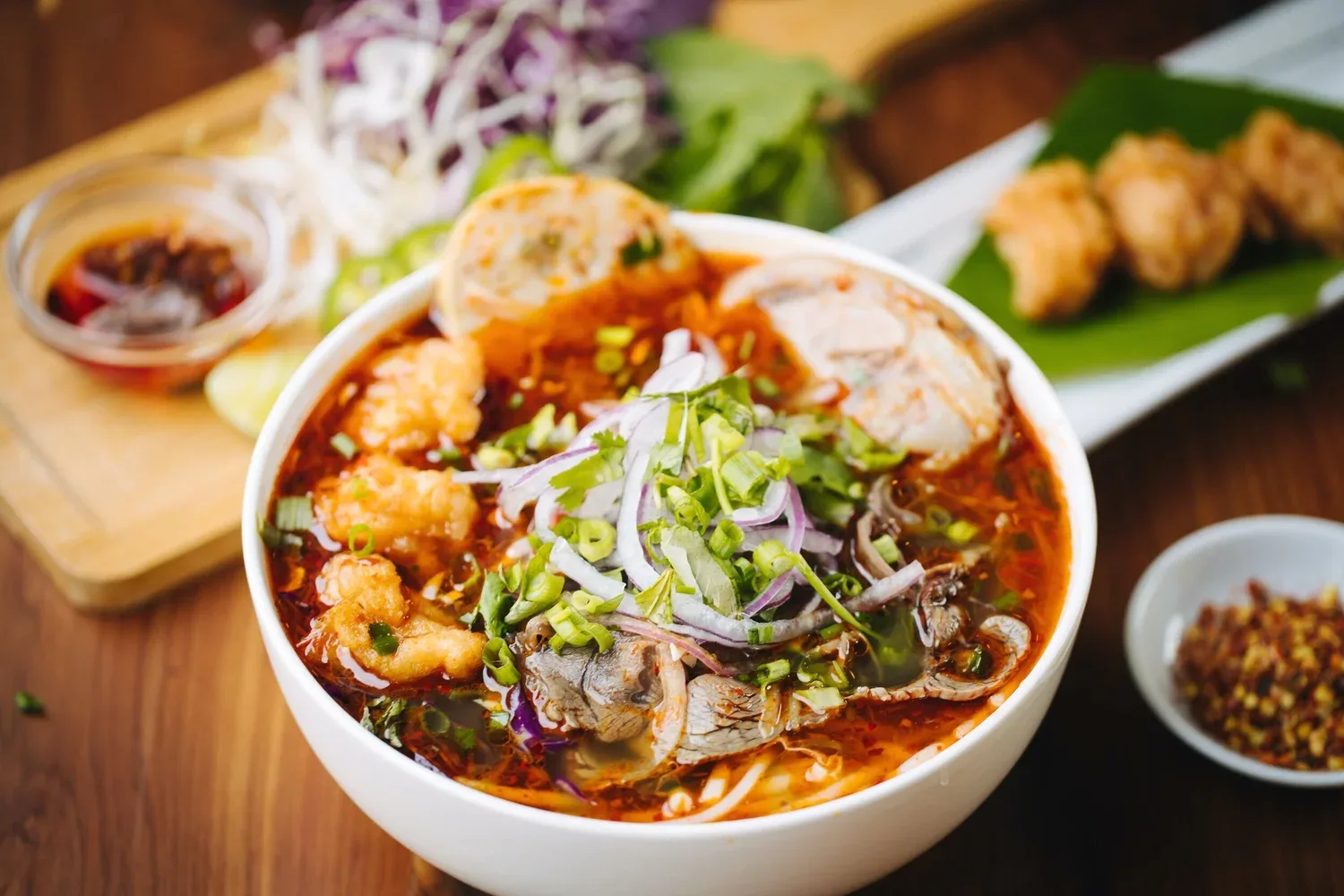 Ngon Vietnamese Kitchen — photo 12