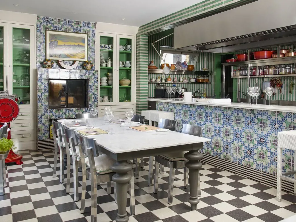 Don Alfonso 1890 — photo 18