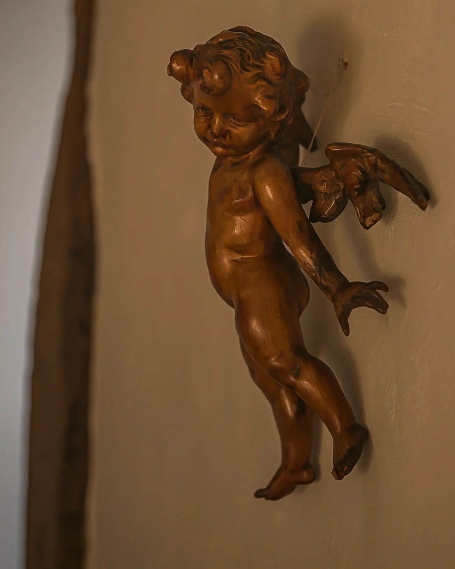Hotel Tresanton — photo 56