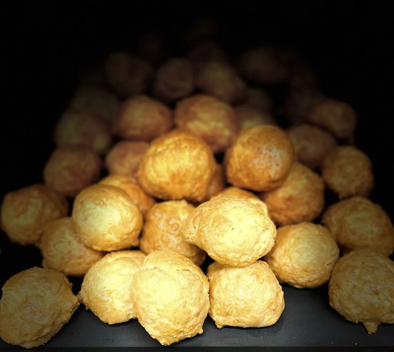 Cave et Cuisine — photo 7