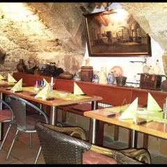 Klosterkeller — photo 19