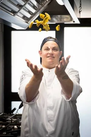 /gu.stà.re/ oltrecucina — photo 18