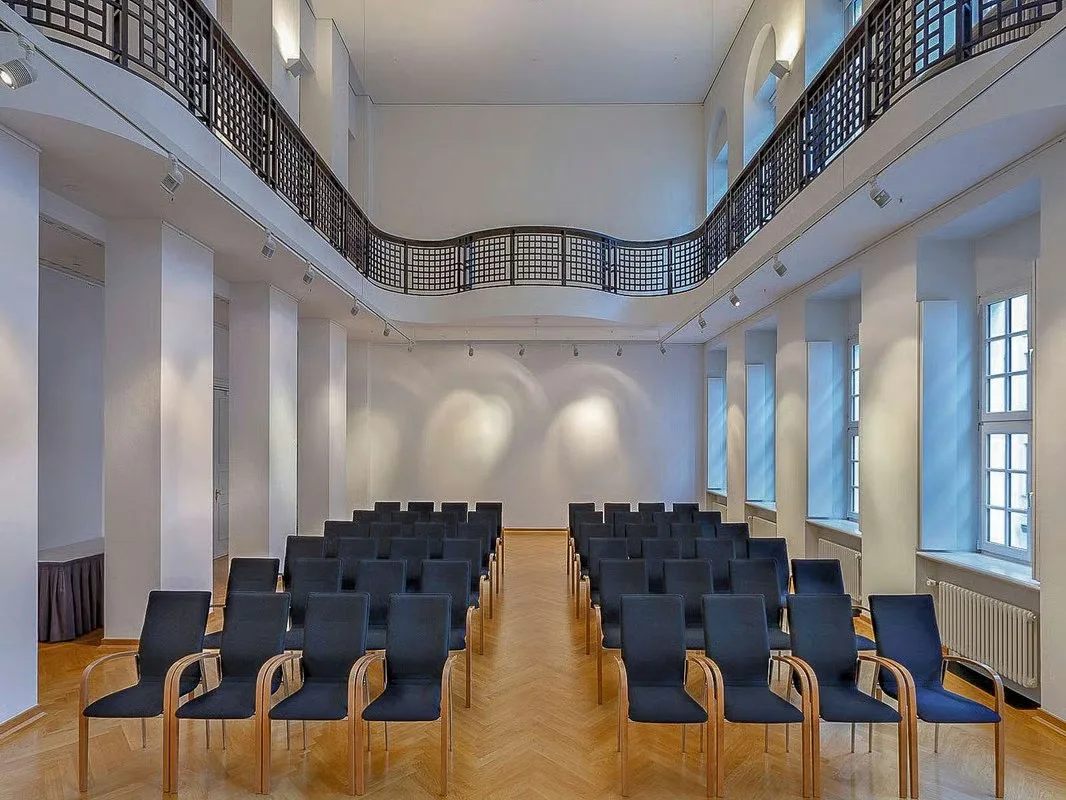 Das Palais — photo 33