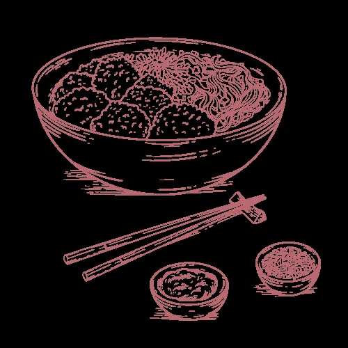 Cheng Yuan, Hanau am Main