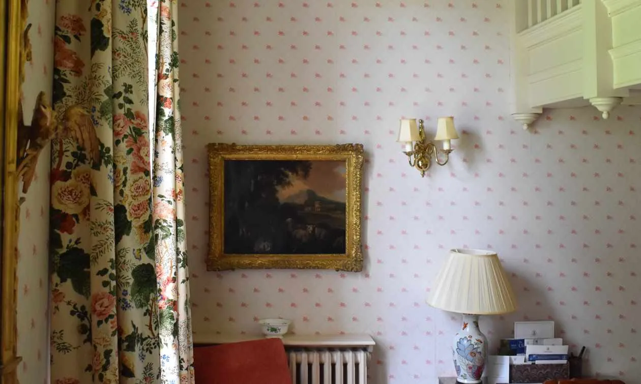 Hartwell House & Spa — photo 15