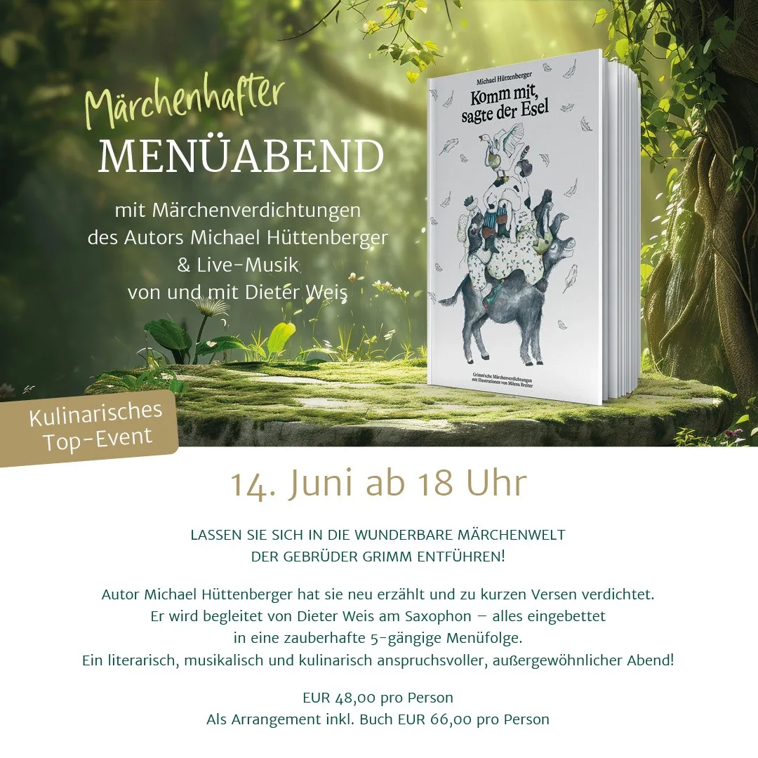 Gasthaus Zum Grünen Baum — photo 45
