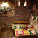ETNO BRVNARA GROŠ — photo 21