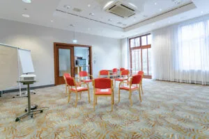 Best Western Hotel Polisina — photo 66
