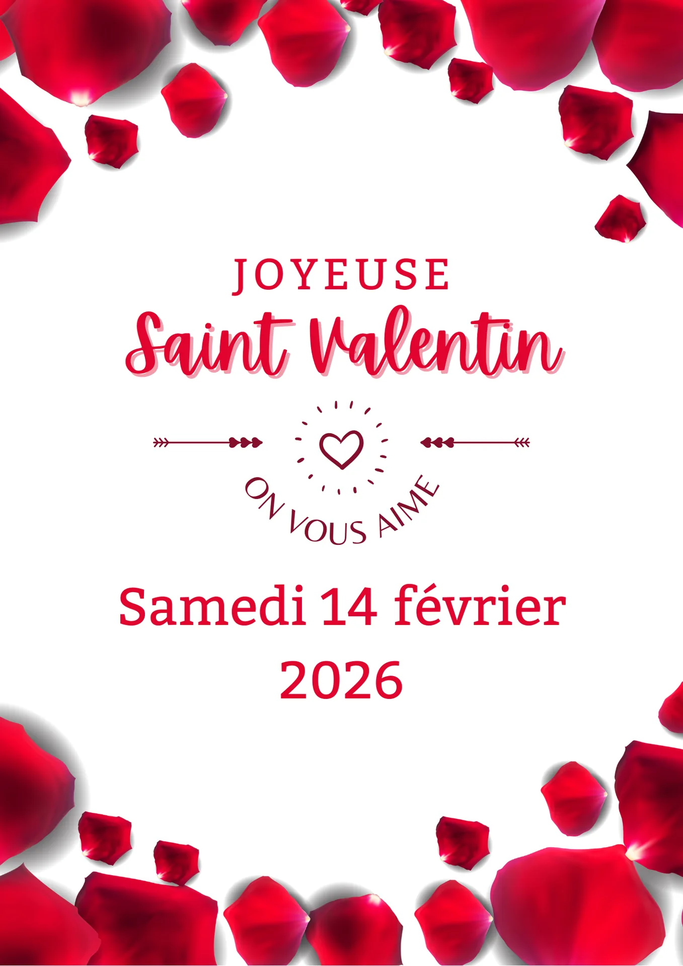 Beurre Noisette — photo 4