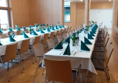 Restaurant Am Platzl — photo 10