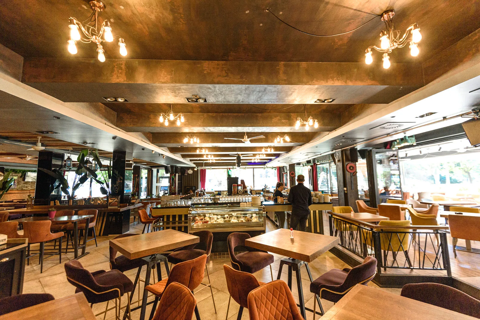 RESTORAN ABC — photo 68