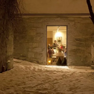 Landgasthaus Gidibauer-Hof — photo 63