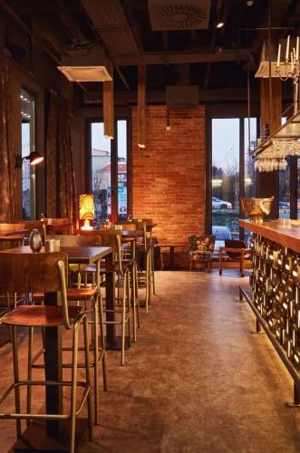 Fidel Gastro — photo 9