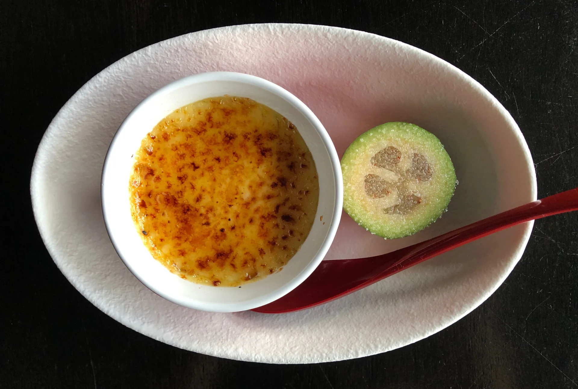 KINJI — photo 9