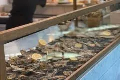 Seafood Station — photo 4