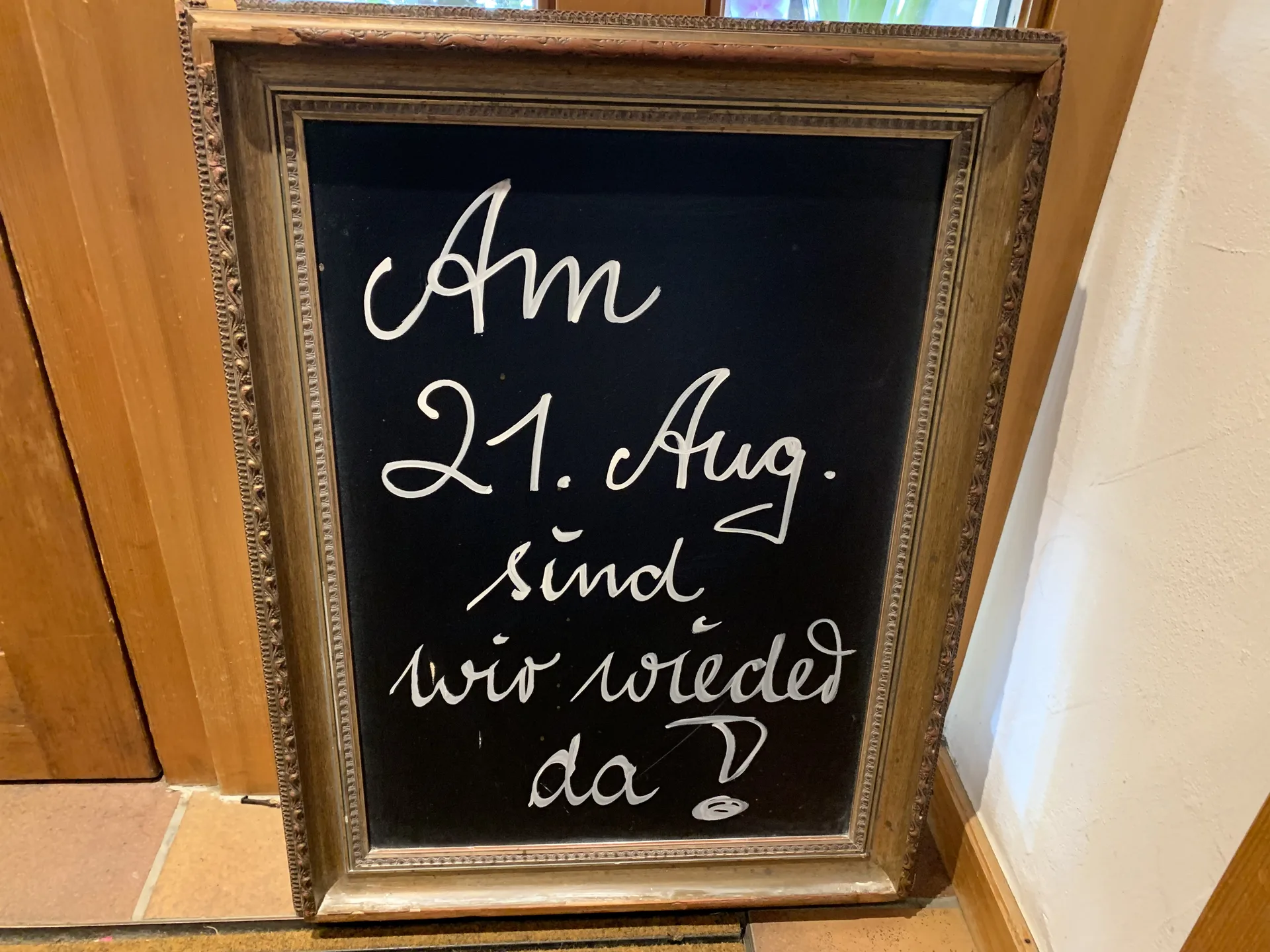 Café Rapp — photo 33