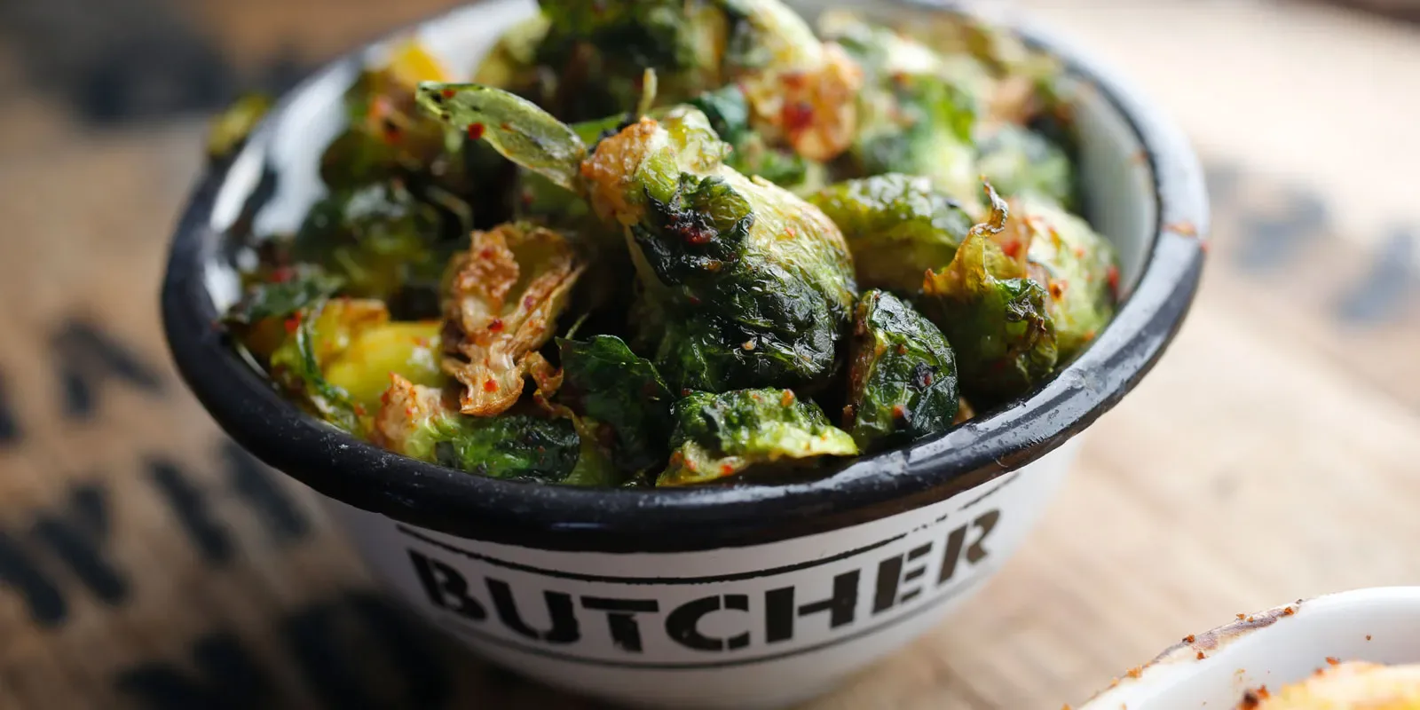 Cochon Butcher — photo 11