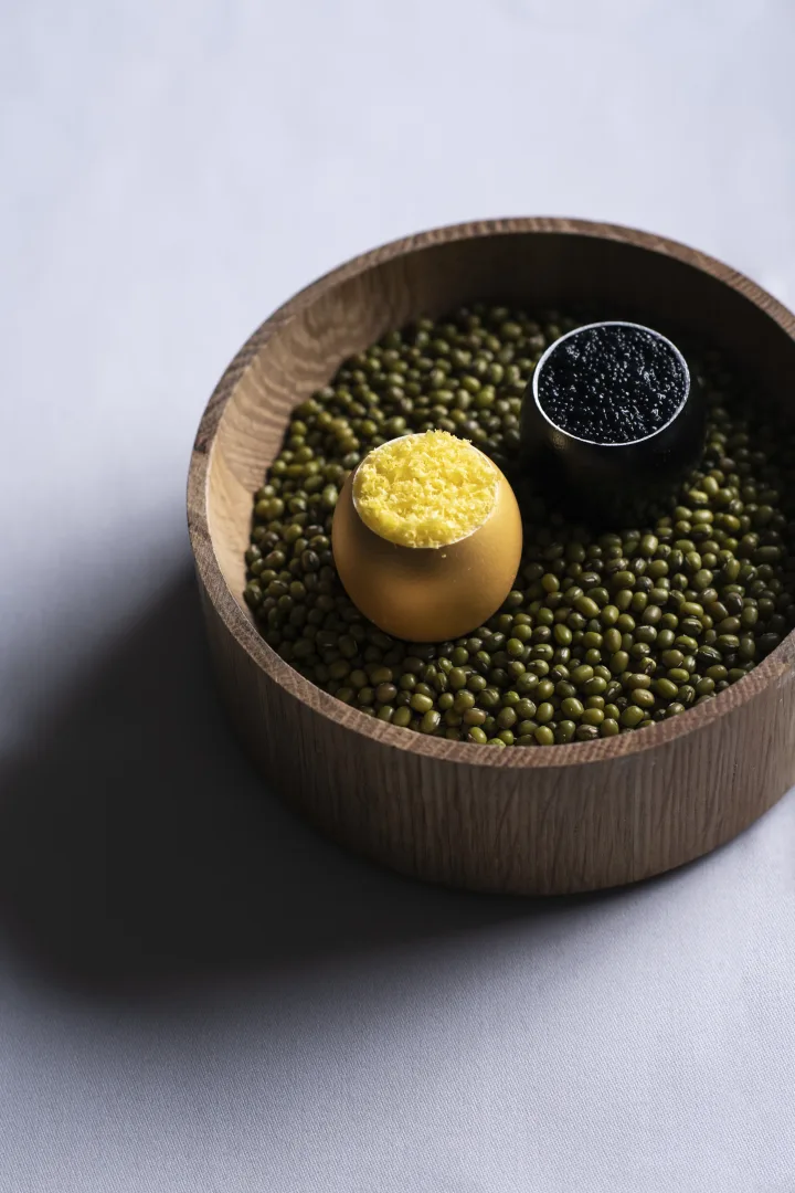 Cookies Cream — photo 9